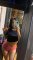 FB_IMG_1666528758531.jpg