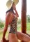 Screenshot_20221024-184855_Instagram.jpg