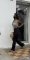 606DB1CC-BB13-45C6-A719-A8978B92BBCF.jpeg