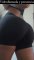 080A80DE-AB4E-4F76-8ED9-0D0FC843D406.jpeg
