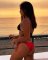 andreheredia16_87483327_677158299720475_2728250327228852087_n.jpg