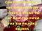 Picsart_22-10-26_17-52-35-573.jpg