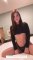 Videoframe_20221027_142958_com.huawei.himovie.overseas.jpg