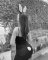 unknown_312812558_139146451951669_2170168441406507330_n.jpg