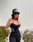 unknown_312803404_5585949981491368_5745671482563920504_n.jpg