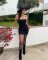 unknown_312705245_645064087224720_5102520941073564167_n.jpg