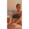lizbeth_ocana02_165663061_190594832624311_4094160972277602106_n.jpg