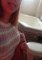 status_me_status_IMG-20221028-WA0007.jpg