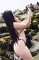 FB_IMG_1667046850680.jpg