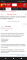 Screenshot_20221029-184357.png