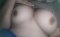 F87C8E57-8898-4369-BFDC-2C244AB79B15.jpeg