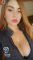 Screenshot_20221030-223950_Instagram.jpg