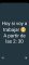 Screenshot_2022-10-31-11-31-47-905_com.whatsapp.jpg