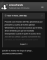 Screenshot_20221026-232116.png