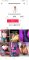 Screenshot_20221030-145122_TikTok.jpg