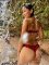 susy 07.jpg