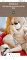 Screenshot_20221101-002219_Chrome.jpg