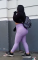 Screenshot_20221101-072943.png