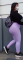Screenshot_20221101-072922.png