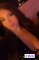 Screenshot_20221030-085658_Instagram.jpg