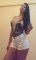 838E1F6D-359C-46D1-BBC5-2EC704205B22.jpeg