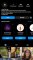 Screenshot_20221102-111953_Instagram.jpg