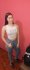 FB_IMG_1535831167253.jpg