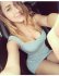 IMG-20180902-WA0084.jpg