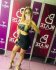 IMG-20180902-WA0064.jpg