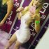 IMG-20180902-WA0062.jpg