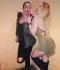 IMG-20180902-WA0060.jpg