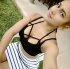 IMG-20180902-WA0056.jpg