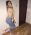 IMG-20180902-WA0054.jpg