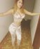 IMG-20180902-WA0053.jpg