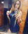 IMG-20180902-WA0052.jpg