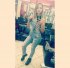 IMG-20180902-WA0048.jpg