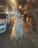 IMG-20180902-WA0047.jpg
