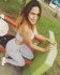 IMG-20180902-WA0046.jpg