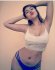 IMG-20180902-WA0045.jpg