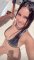 Screenshot_20221102-180100_Instagram.jpg