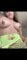 Screenshot_2022-11-03-22-01-16-025_com.whatsapp.jpg