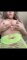 Screenshot_2022-11-03-22-00-57-487_com.whatsapp.jpg