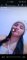 Screenshot_20221103_223606.jpg