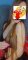Gaby 01.jpg