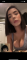 1C86B8C8-5879-4CD3-AEC8-0F64EAB32DA8.png