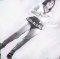 IMG_20221001_093438_714~3.jpg