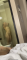 4A8FFD7C-275E-4D02-92E5-B046C39263A4.png