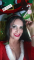Screenshot_20221103-210509-106.png