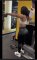 DE21A268-A95C-4C44-9095-12D14FCD1918.jpeg