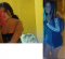 mil nombres.png